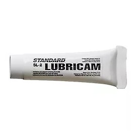 Lubricam Super Lube 2 Distributor Cam Grease - 7/8 ounce tube Lubricam, CS-LubeTube