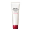 SHISEIDO Skin Care Clarifying Cleansing Foam, 4.4 oz (125 g)