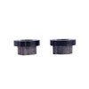 Goodnailer NVH45 Roofing Nailer Cylinder cover Replacement For Hitachi NV45AB2