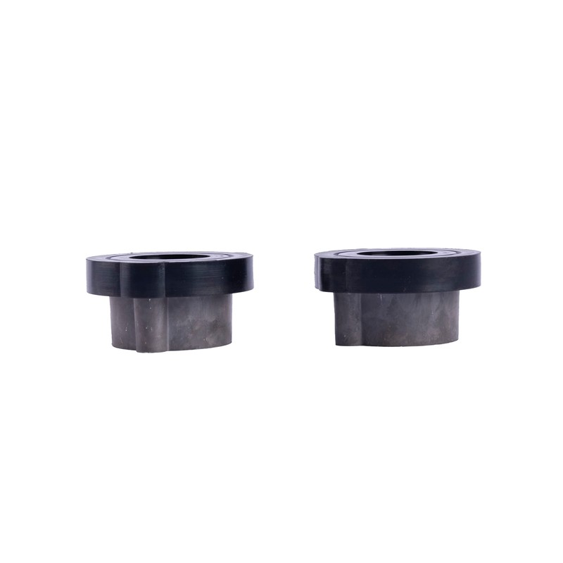 Goodnailer NVH45 Roofing Nailer Cylinder cover Replacement For Hitachi NV45AB2