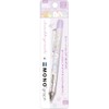 San-X Sumikko Gurashi Monogram Mechanical Pencil, PH24906, Pen Size: H5.8