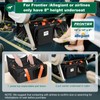 pidipiti 17x13x8 Frontier Allegiant Airlines Approved top Expandable pet Carrier