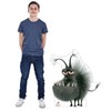 Cardboard People Kyle Life Size Cardboard Cutout Standup - Despicable