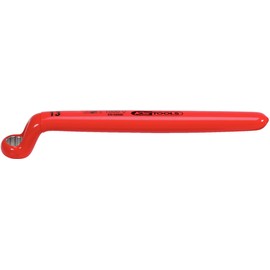 KS Tools 117.1321 VDE hacksaw, 280mm