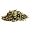 EidolonGreen [China Medicinal Herb] Mulberry Loose Leaves (Mulberry Leaf/Sangye/桑叶/뽕잎/Folium Mori)