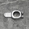 SG Store Clamp Lever Multi-Tool N254620 Compatible with DEWALT DCS355B