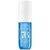 SOL DE JANEIRO- Cheirosa '76 Bruma perfumada para cabello y