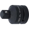 BGS Power Adaptor 1 "Indoor Outdoor – 20 3/4, BGS