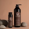EverEscents Organic Bergamot Shampoo 250ml