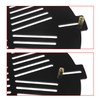 Astromania Bahtinov Mask Focusing Mask for Telescopes - FM100mm for