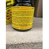 Morgans Pomade Darkens Grey Hair 100g