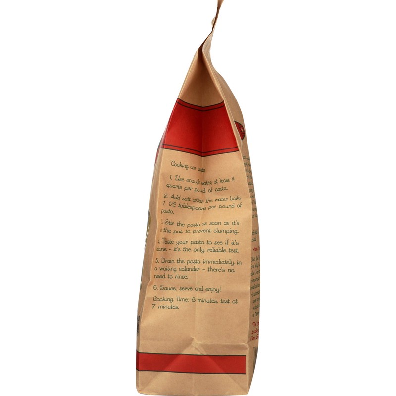 Montebello Fusilli, 1 lb