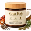 1PCSZova Hair Growth Balm,Deep Scalp Nourishing Hair Treatment