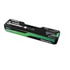YLP Tools 3-Piece Torque Wrench Set 1/2"*10-150 FT 5 inch