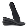 Insole, Height Increase, Secret Insole, Shock Absorption, Breathable, Deodorizing, Beautiful