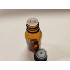 Frankincense and Myrrh Home Fragrance Oil for Oil Warmer and Mist Diffusers 15ml