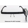 Assistive Technology Services G-FRAMEWEAR Accessory for Glassouse Pro