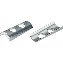 (Ridea/ridea) (hurontodyireira-) hurontodyireira- For Spacer (Tilt) FD Spacer fdw4 