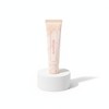 [Fadefree] Sunny Cone Bamboo Soothing Sun BB 40ml SPF50+ PA++++ / [파데프리] 써니콘 밤부 수딩 선비비 40ml SPF50+ PA++++