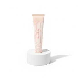 [Fadefree] Sunny Cone Bamboo Soothing Sun BB 40ml SPF50+ PA++++ / [파데프리] 써니콘 밤부 수딩 선비비 40ml SPF50+ PA++++