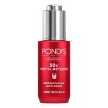 Pond's Sérum Facial 50x Age Miracle Con Hexyl-retinol | 30ml