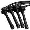 VMS RACING 90-97 10.2mm High Heat Performance Ignition Spark Plug