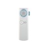 Vanav Bubble Pop Cleanser - Auto Bubble Facial Cleansing Machine