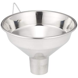 18 – 8 Grain for Sneakers 15 cm