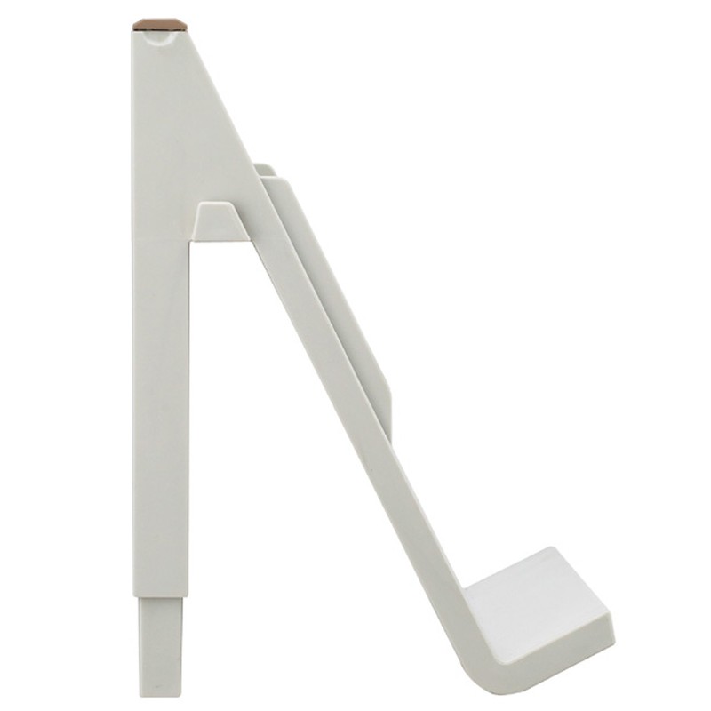 Iseto Wall Storage Shoe Stand, Set of 2