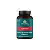 Ancient Nutrition Adrenal Support with Ashwagandha Supplement by Ancient Nutrition,