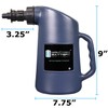 Mighty Max Battery Conventional Battery Filler JUG Type