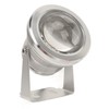 LED Pond Lights IP68 12V RGB Color Changing Submersible Lights