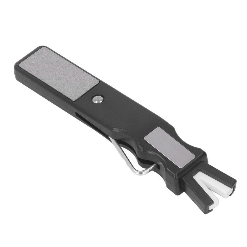 Ice Skates Blade Sharpener Ice Skates Blade Grinder Stone Knife