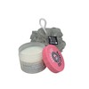 Soap Glory Body Care | Magnifi-Coco Body Scrub 300ML| Exfoliating