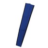 Pool Handrail Cover Cover Swimming Pool Antislip Hand Rail Cover
