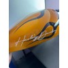 2" x 10" Moto Harley #2 (Right & Left) Waterproof