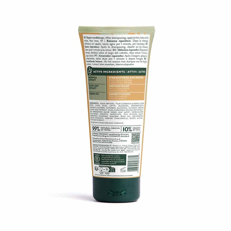 Herbatint-Repair Conditioner 200ml