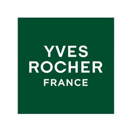 Yves Rocher Sérum Rellenador de Arrugas Ultra Concentrado Filler Végétal 30ml                                                                         