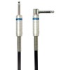 Ex-pro FL-05LS Shielded Cable for FL-Pro Instruments L X Straight