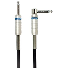 Ex-pro FL-05LS Shielded Cable for FL-Pro Instruments L X Straight 50cm