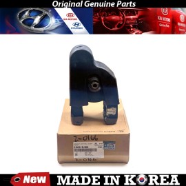 Genuine Rear Engine Motor Mount 2006-2011 for Hyundai Sonata, Azera 219303L300