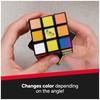Rubik’s Cube, Impossible Cube, Advanced Color-Matching Puzzle, The Original Problem-Solving