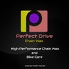 Perfect Drive Chain Wax Chain Wax Holder for Chain, Hot