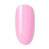 Bluesky Strawberry Cream Pn01 Blush Pale Pastel Pink Long Lasting