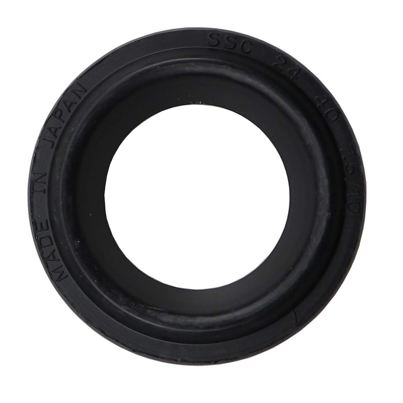Beck/Arnley 039-6582 Spark Plug Tube Seal