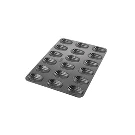 RBV Birkmann baking trays