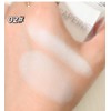 Matte Beige Single Eyeshadow - High Waterproof & Sweat Proof