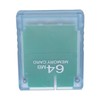 Game Memory Card Professional Store Games Make Hard Drive Boot