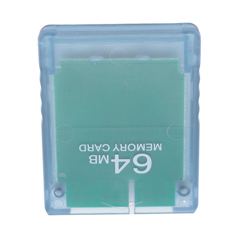 Game Memory Card Professional Store Games Make Hard Drive Boot