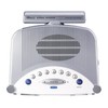 Sangean RCR-22 Atomic Clock with FM-RDS / AM / Aux-in